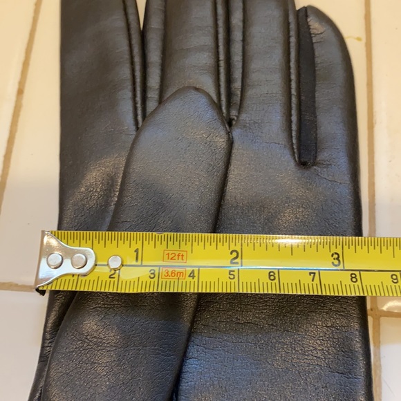 ARIS NOVAKID size L gloves - Picture 3 of 5